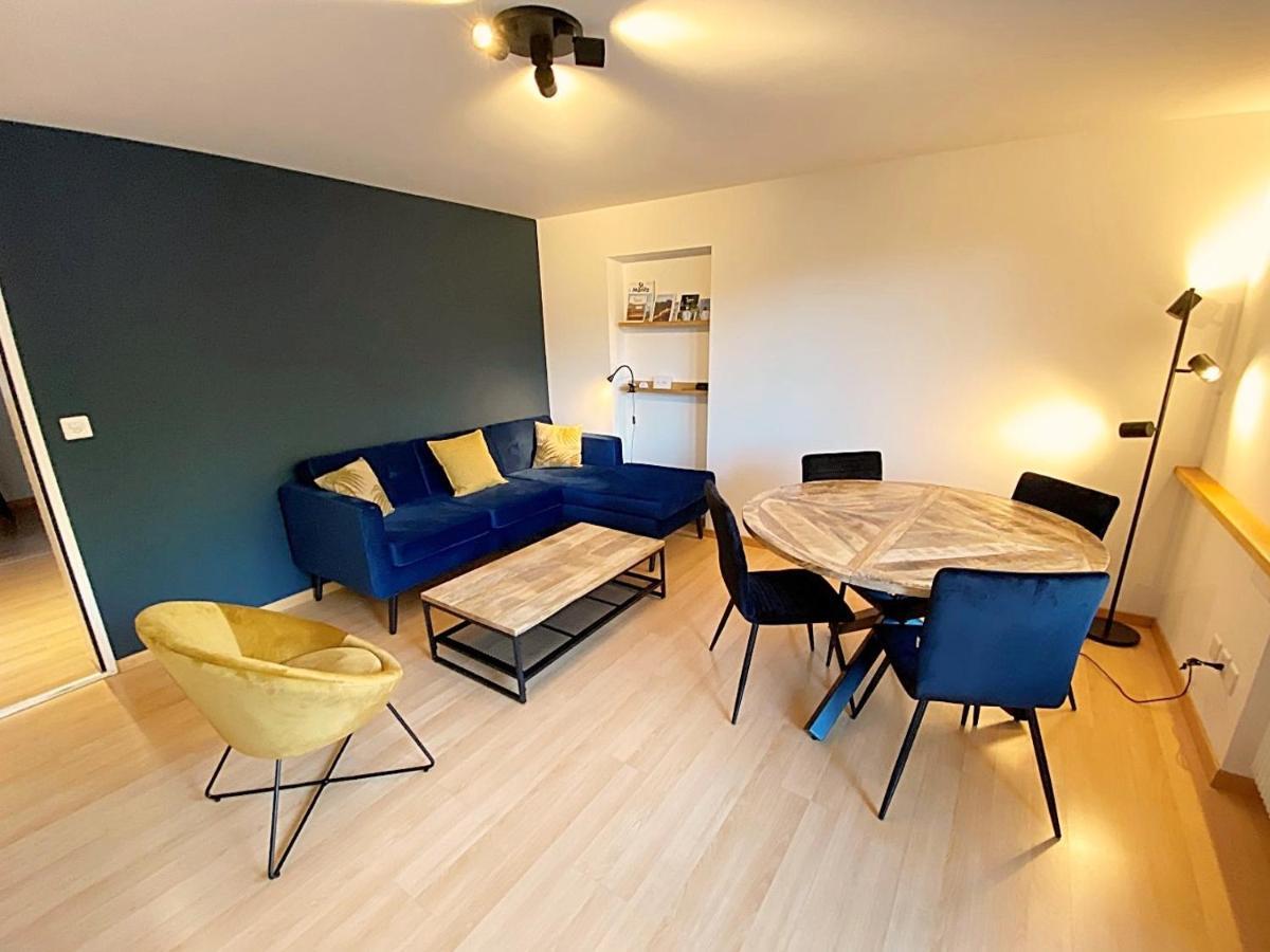 70M2 Mit Seeblick, Balkon, Serlas, Parkplatz - S11,1 Σεντ Μόριτζ Εξωτερικό φωτογραφία